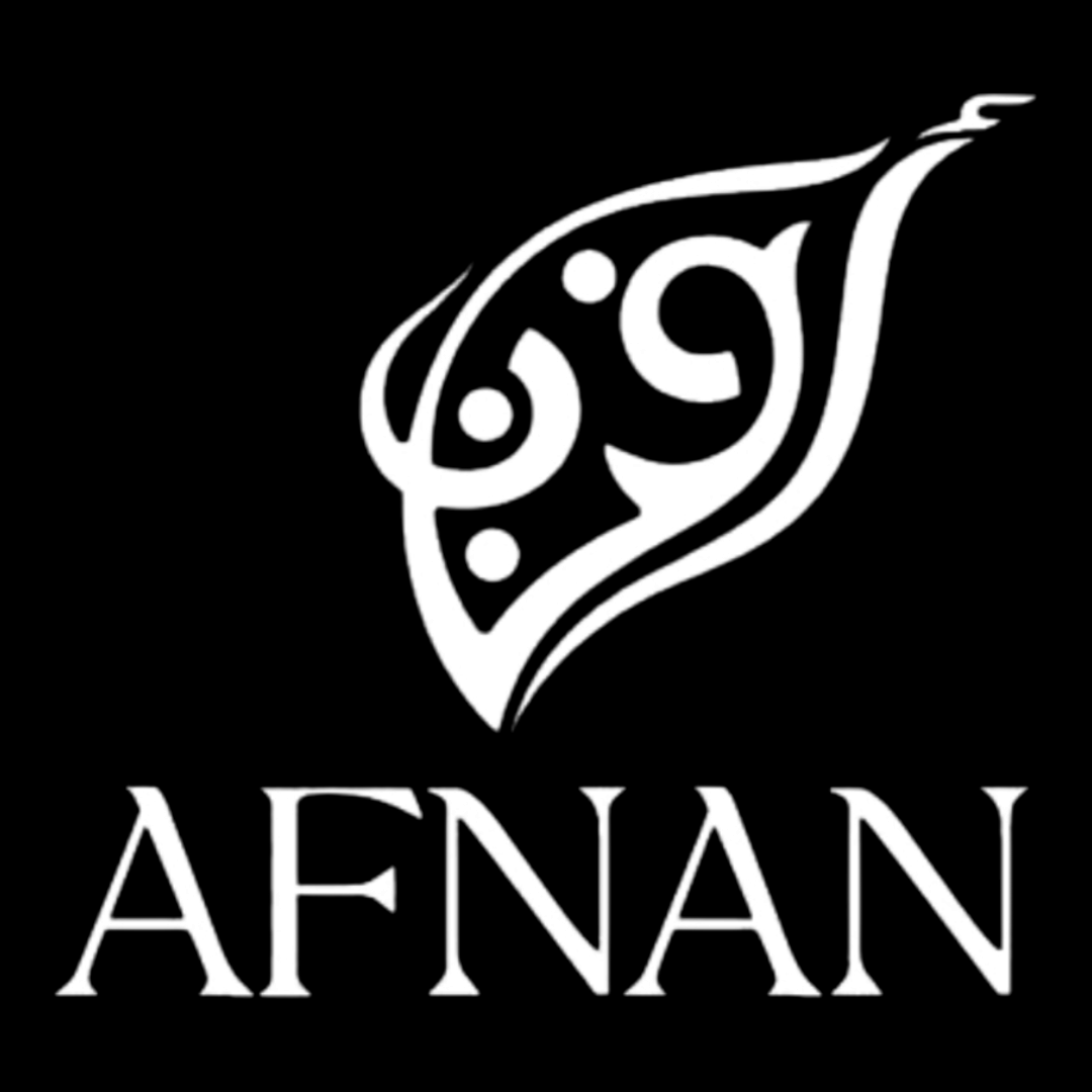 Afnan
