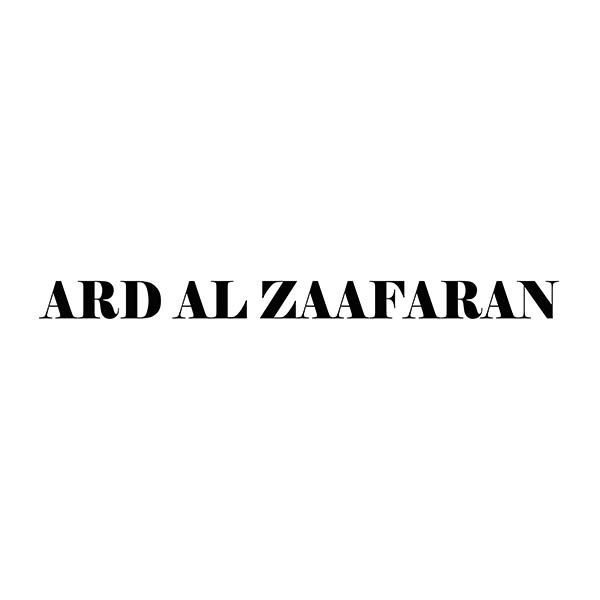Ard al Zaafaran c