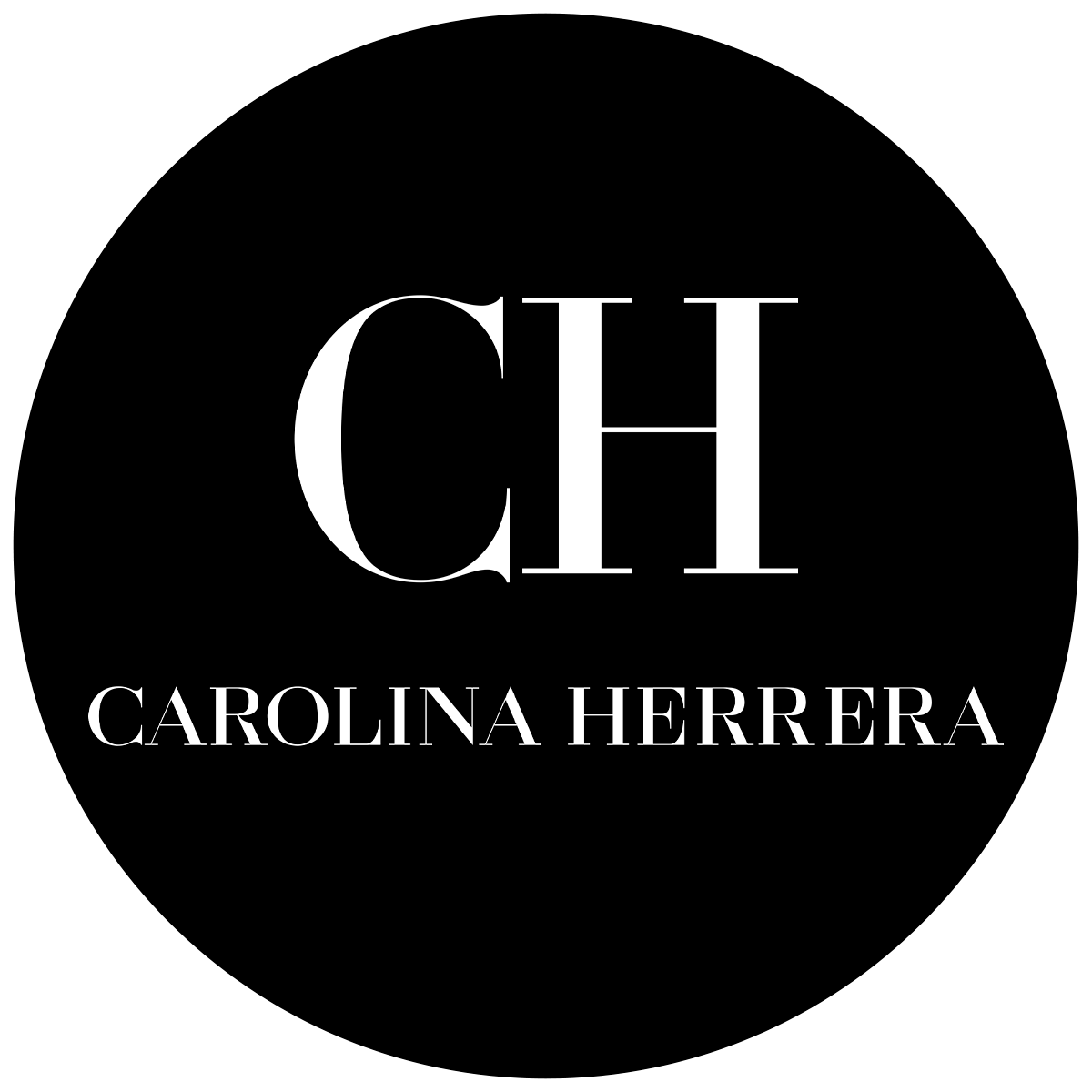 Carolina Herrera