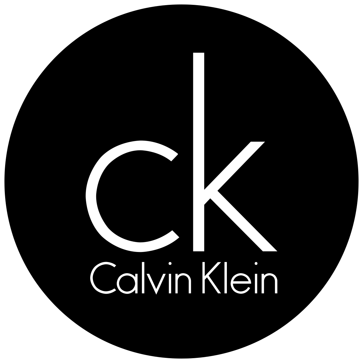 Calvin Klein