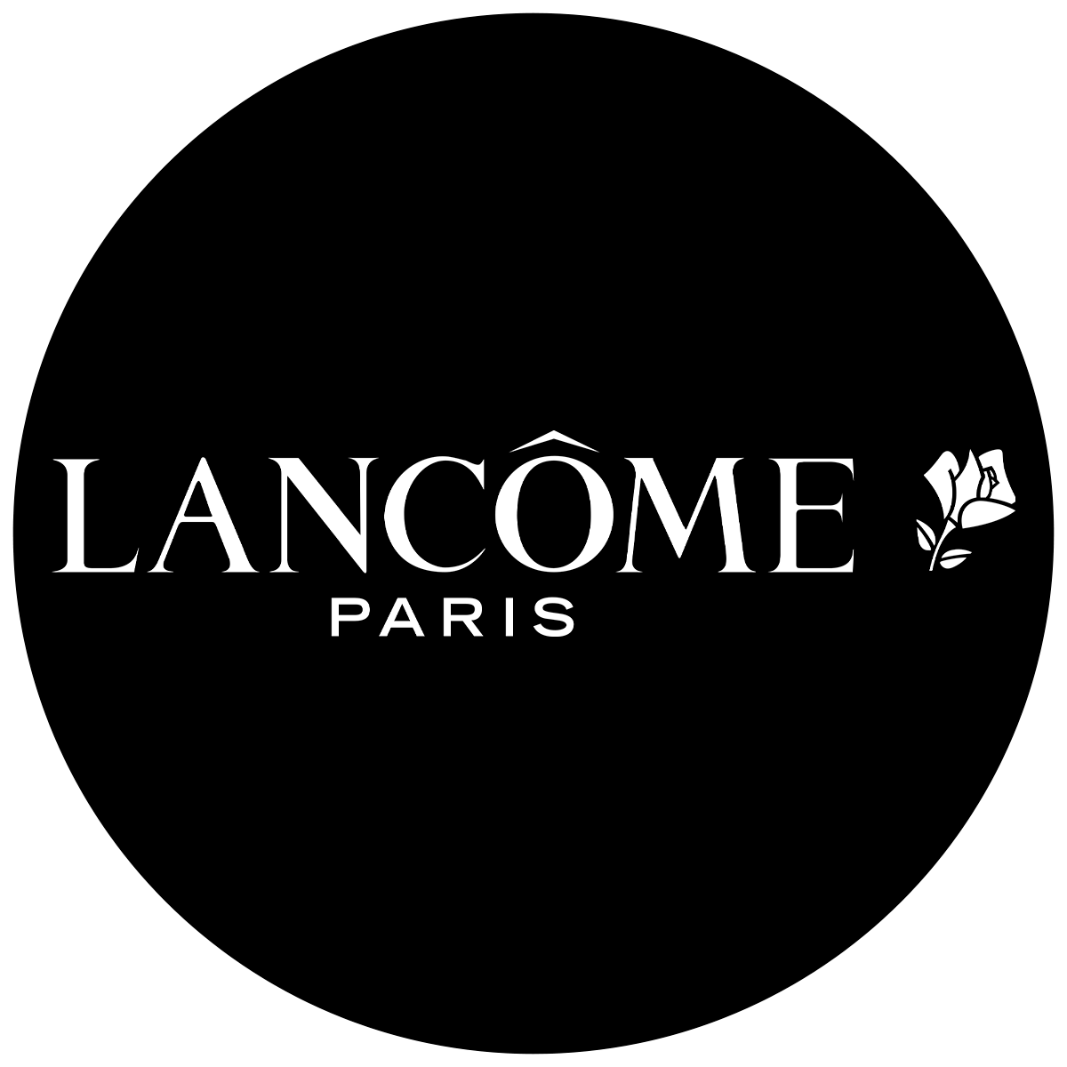 Lancôme