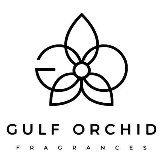 By Gulf Orchid