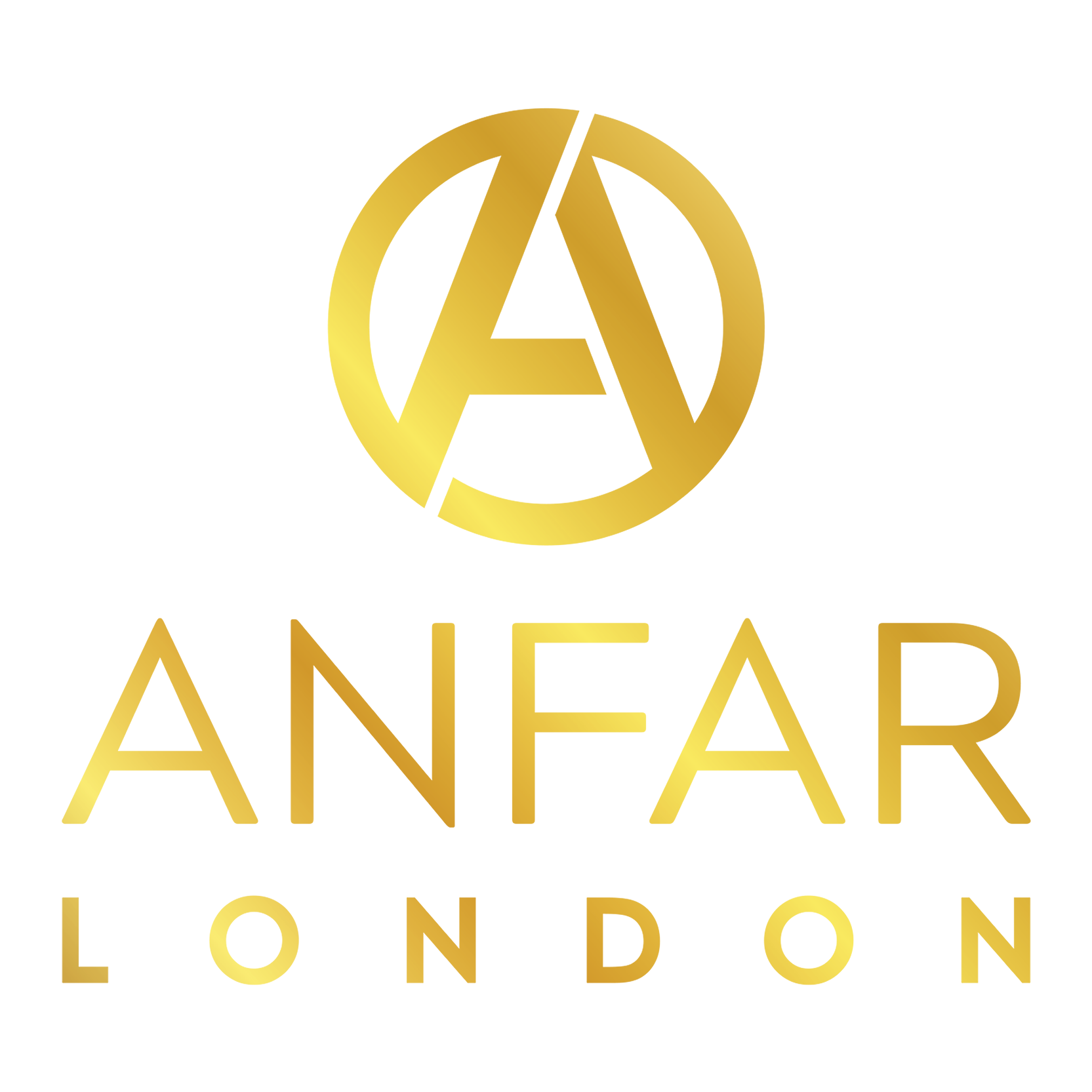 Anfar