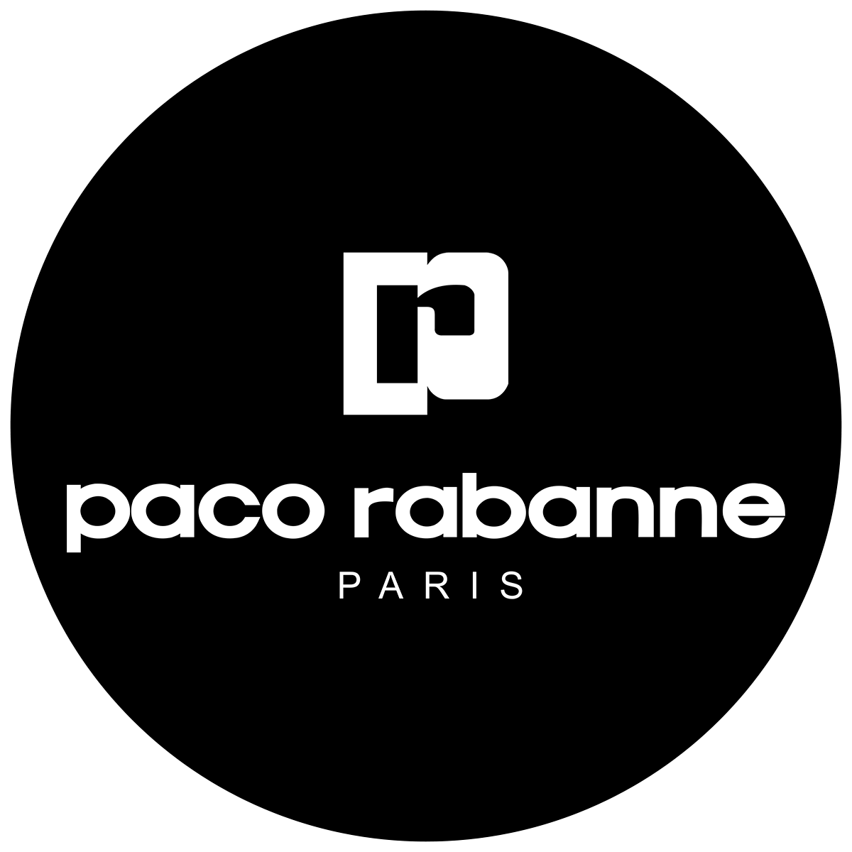 Paco Rabanne