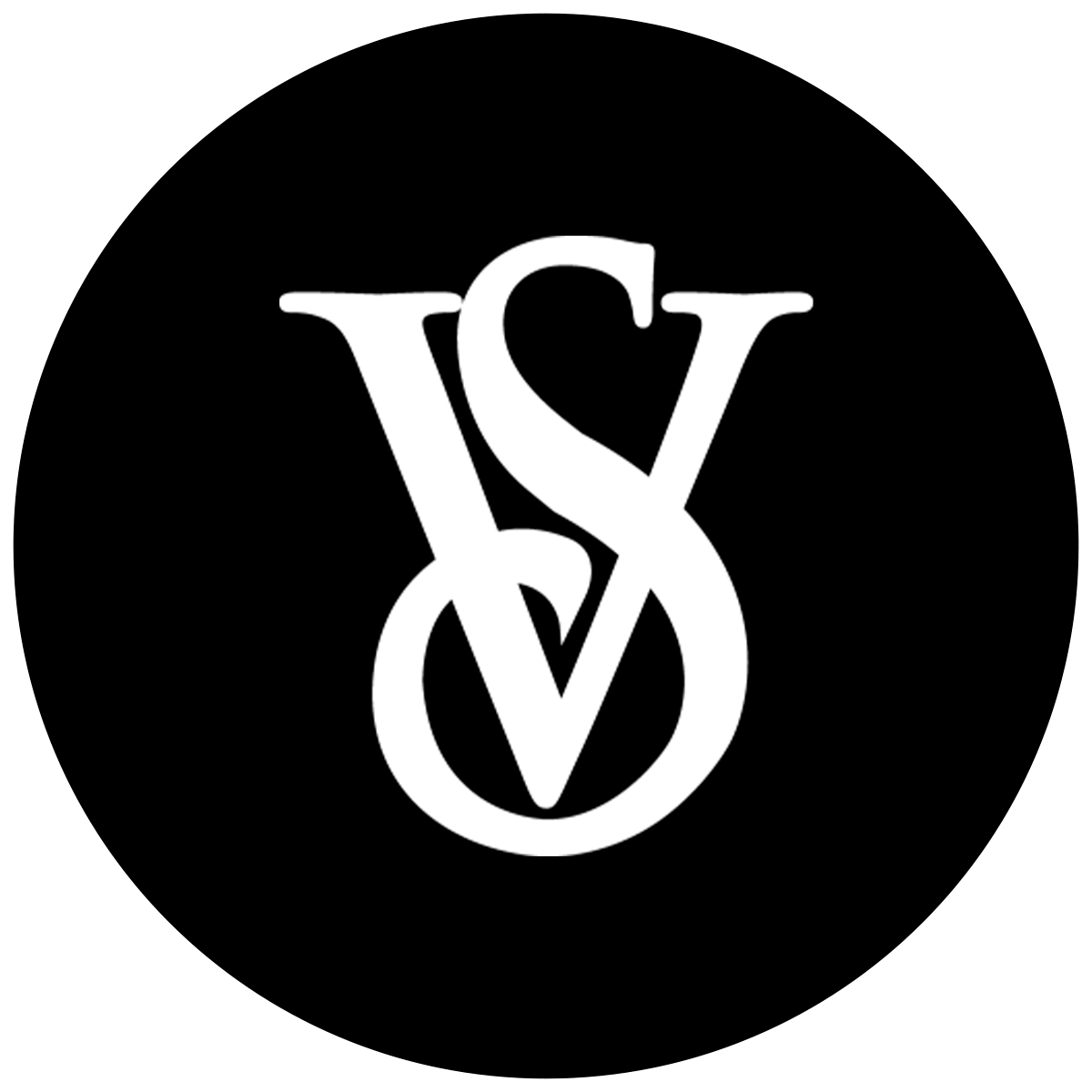 Victoria’s Secret