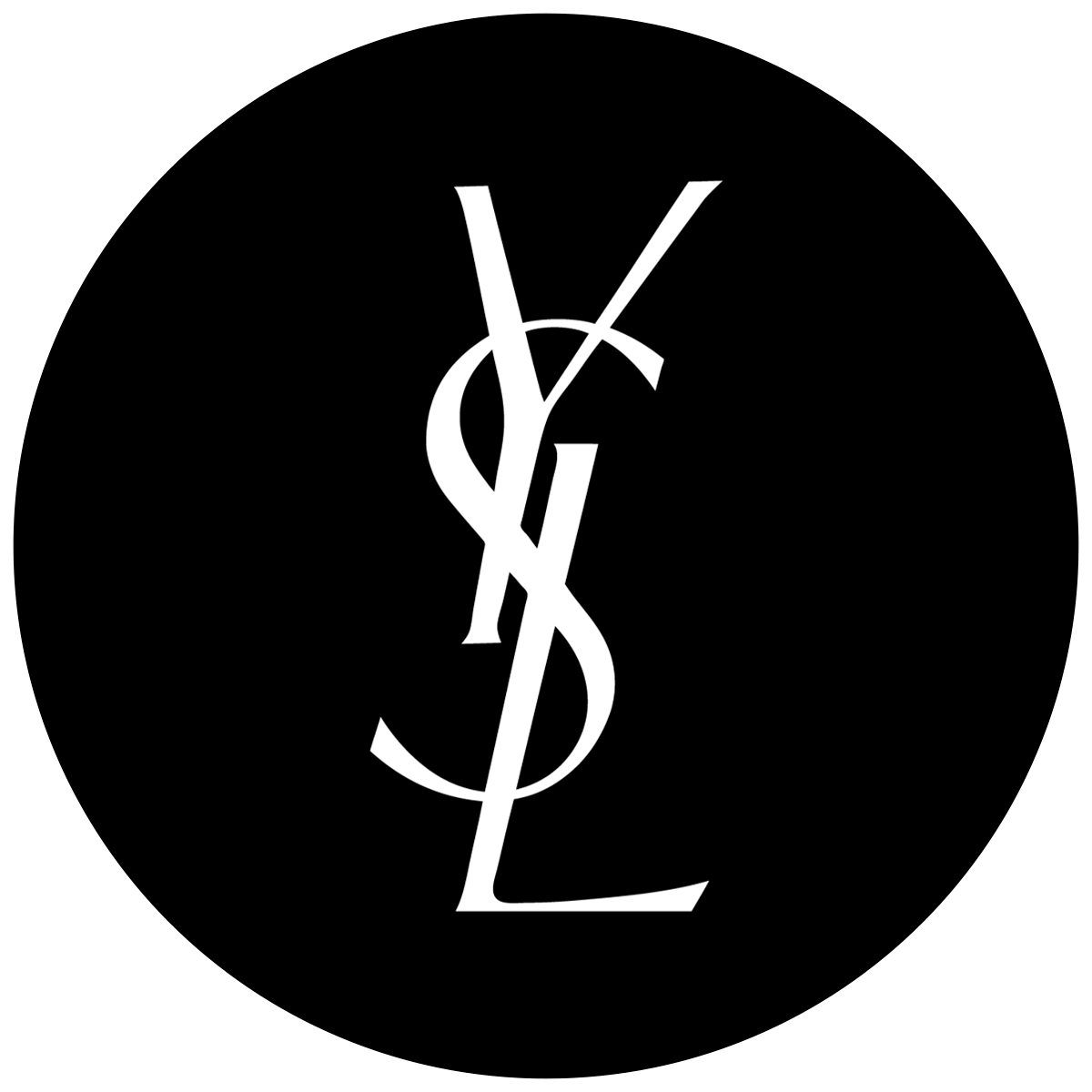 Yves Saint Laurent