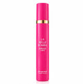 La Belle Bomba Body Splash 300ml