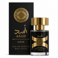 ASAD - AFEER - EAU DE PARFUM - 30ML