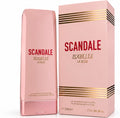 Scandalle La Belle Body Lotion 200ml