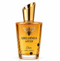 Abelhinha Afeer Elixir 100ml