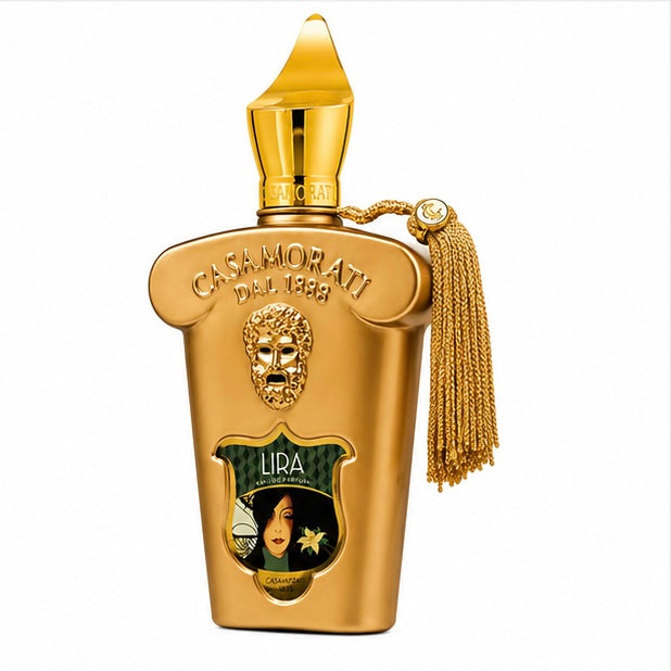 Casamorati Lira EDP 100ml