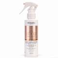 Pro Shine Intensive Spray Condicionante 120ml