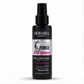 Ultra Force Spray Condicionante 120ml