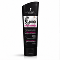 Ultra Force Efeito Rapunzel Condicionador 400g