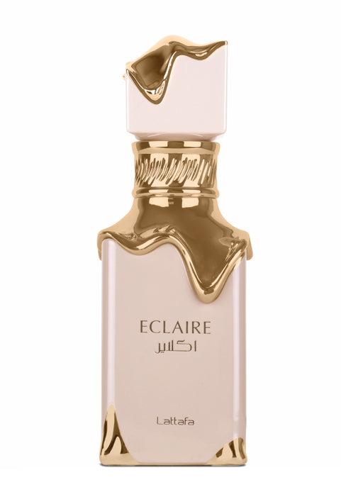 DECANTS - LATTAFA 4 - 5ML