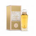 ATHENA - MAISON ALHAMBRA - EAU DE PARFUM - 100ML
