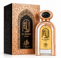 Al Daiem Elixir Eau de Parfum 75ml