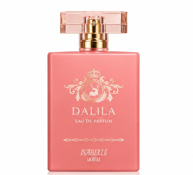 Dalila La Belle Le Parfum 100ml