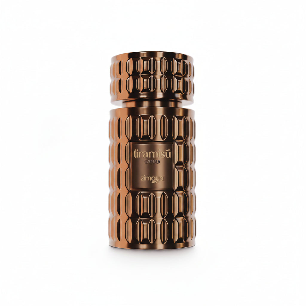DECANTS - OUTROS 1 - 5 ML