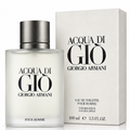 Acqua Di Gio Eau De Toilette 100ML (TESTER)