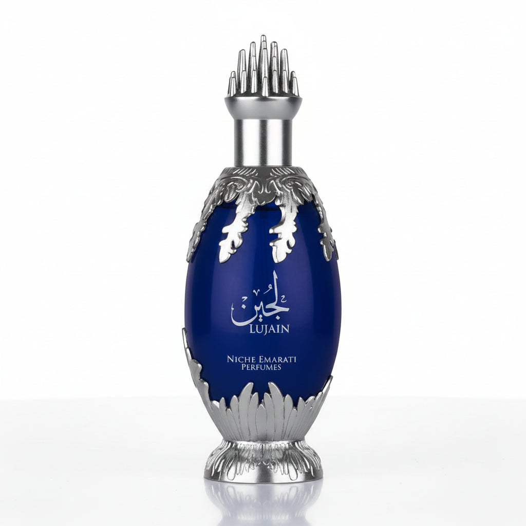 DECANTS - NICHE EMARATI - 5ML