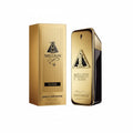 1 MILLION ELIXIR - PACO RABANNE - PARFUM INTENSE - 200ML