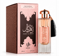 Durrat Al Aroos Eau de Parfum 85ml