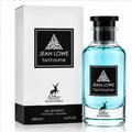 Jean Lowe Fantasme Maison Alhambra Eau de Parfum 100ml