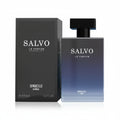 SALVO - ISABELLE LA BELLE - EAU DE PARFUM - 100ML