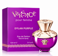 Dylan Purple Eau De Parfum 100ML