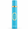Victoria La Belle Body Splash 300ml