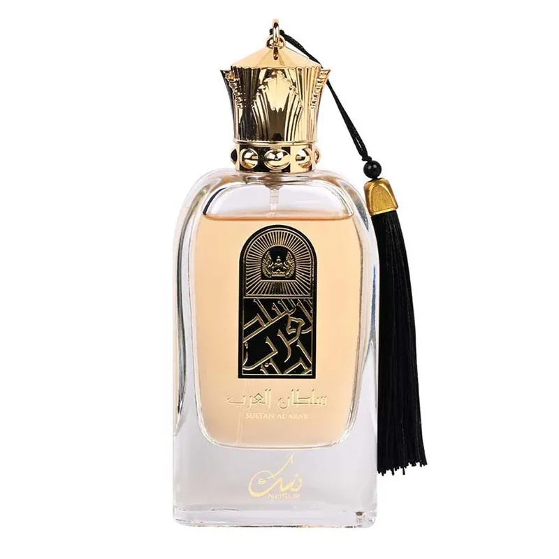 DECANTS - OUTROS 1 - 5 ML