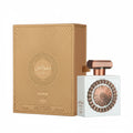 NEBRAS ELIXIR - LATTAFA - EAU DE PARFUM - 100ML