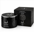 Asad Elixir La Belle Body Cream 200ml