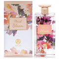 FLORAL BLOOM - ANFAR - EAU DE PARFUM - 100ML