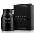 Odyssey Homme Eau de Parfum 100ml
