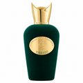 VIBRATO - SOSPIRO - EAU DE PARFUM - 100ML
