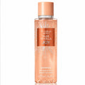 Bare Vanilla Shimmer Joy VS Body Splash 250ml