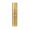 ROYAL AMBER - ISABELLE LA BELLE - PERFUMED SPRAY - 300ML