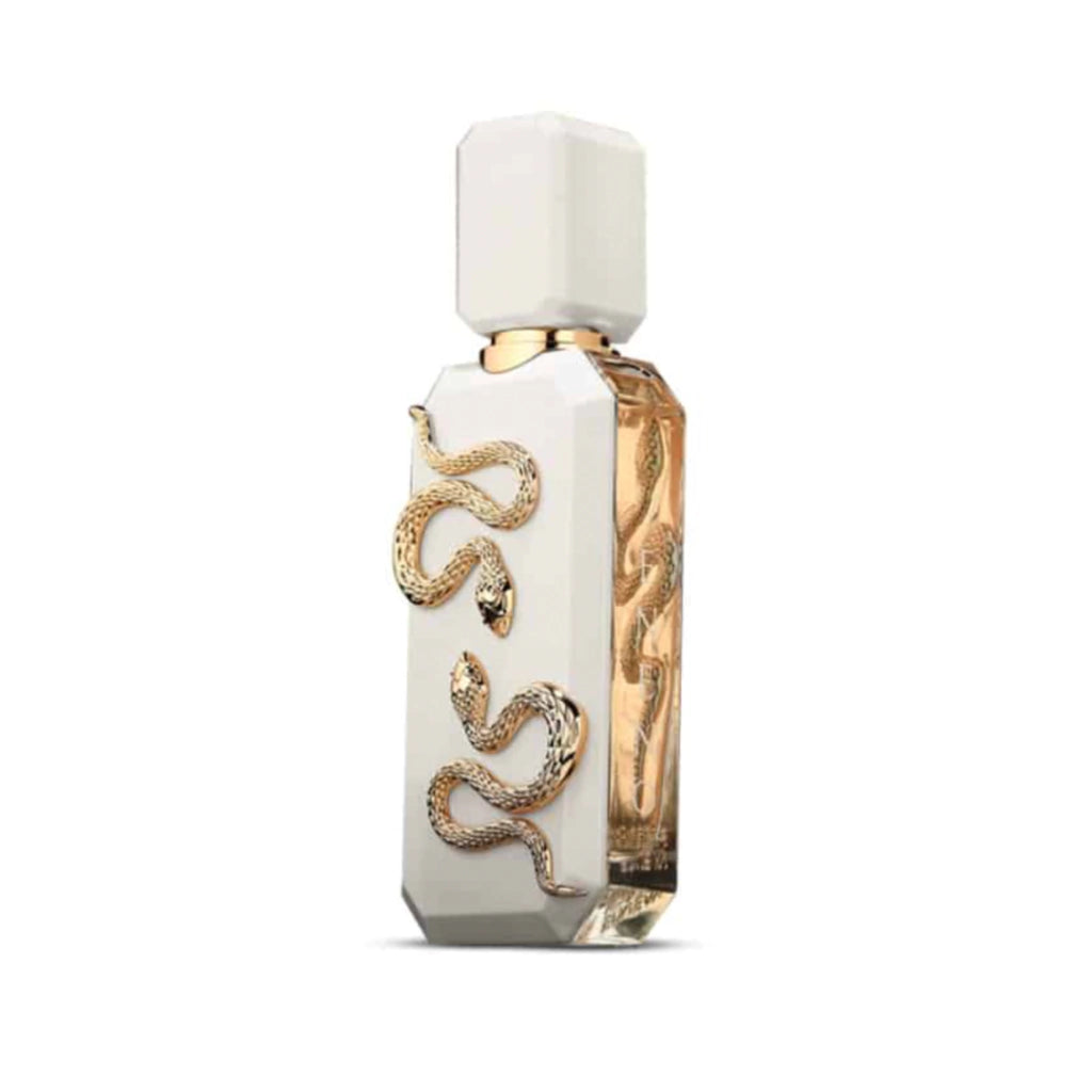 DECANTS - FRENCH AVENUE - 5ML