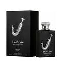 ISHQ AL AHUYUKH - LATTAFA PRIDE - EAU DE PARFUM - 100ML