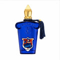 Casamorati Mefisto Eau de Parfum 100ml