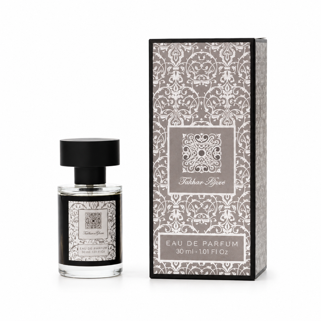 FAKHAR AFEER - EAU DE PARFUM - 30ML