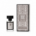 FAKHAR AFEER - EAU DE PARFUM - 30ML