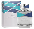 EL CIELO - ARMAF - EAU DE PARFUM - 100ML