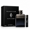 Rlaph's Club Eau De Parfum 100ML