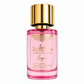 SABAH AL WARD SUGAR - AFEER - 30ML