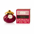 SAFEER AL WARD - ARD AL ZAAFARAN - CREME CORPORAL - 450G