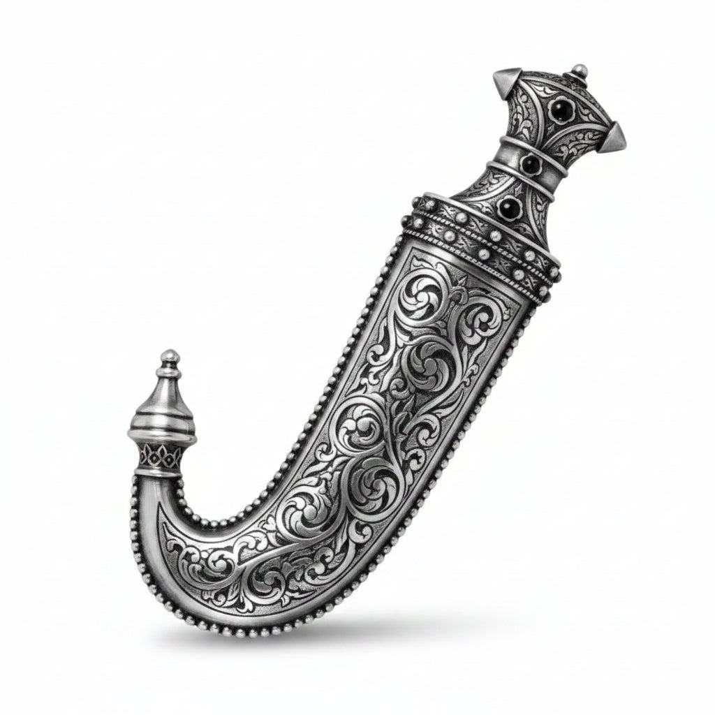 DECANTS - NICHE EMARATI - 5ML