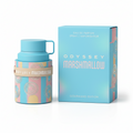 ODYSSEY MARSHMALLOW - ARMAF - EAU DE PARFUM - 100ML